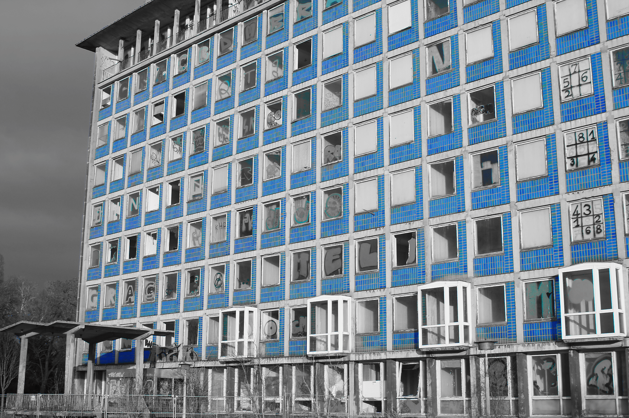 Blaues-Haus_Head BlauesHaus