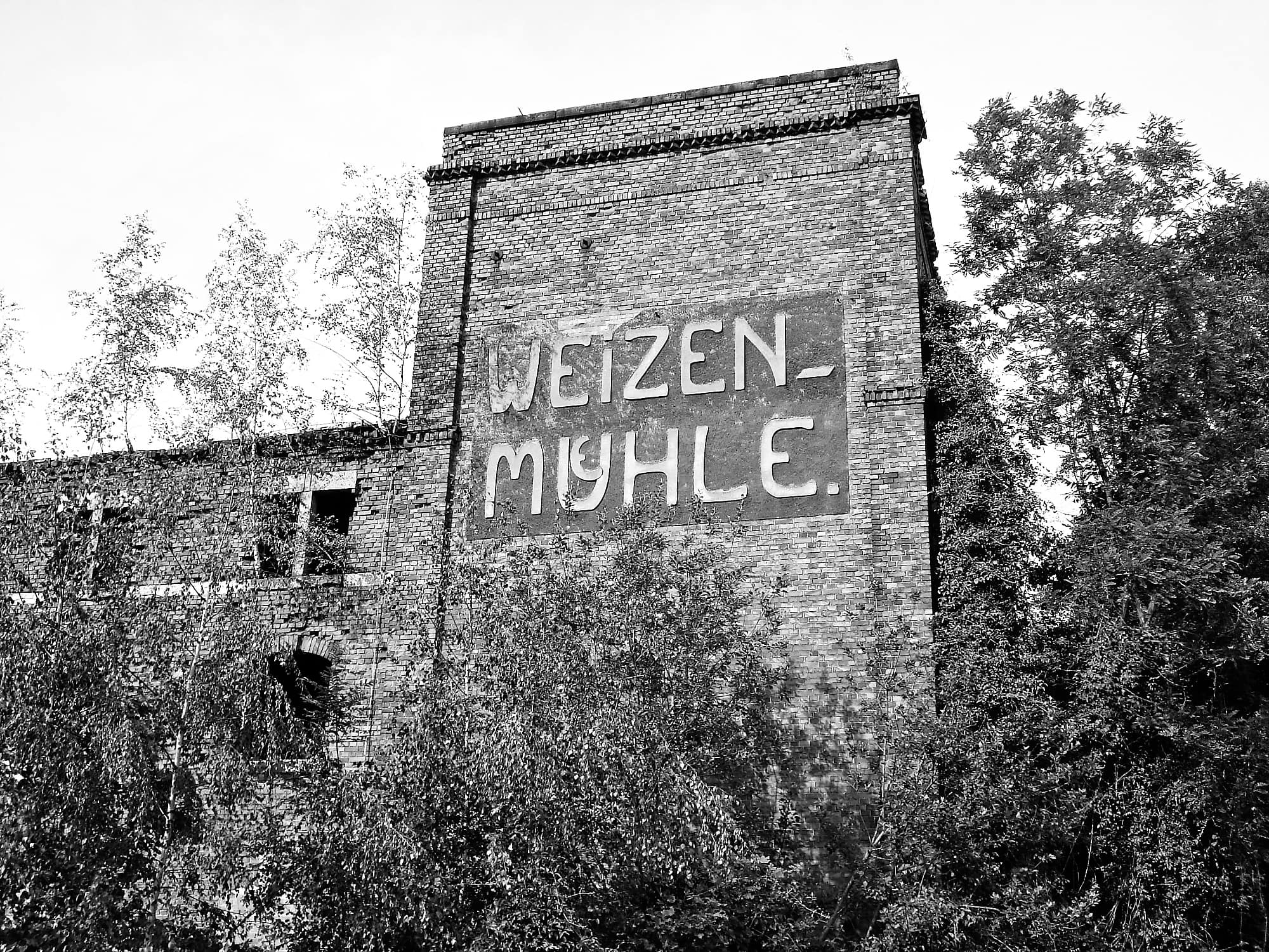 DSC00649 (1)_W32 Schriftzug Weizenmühle