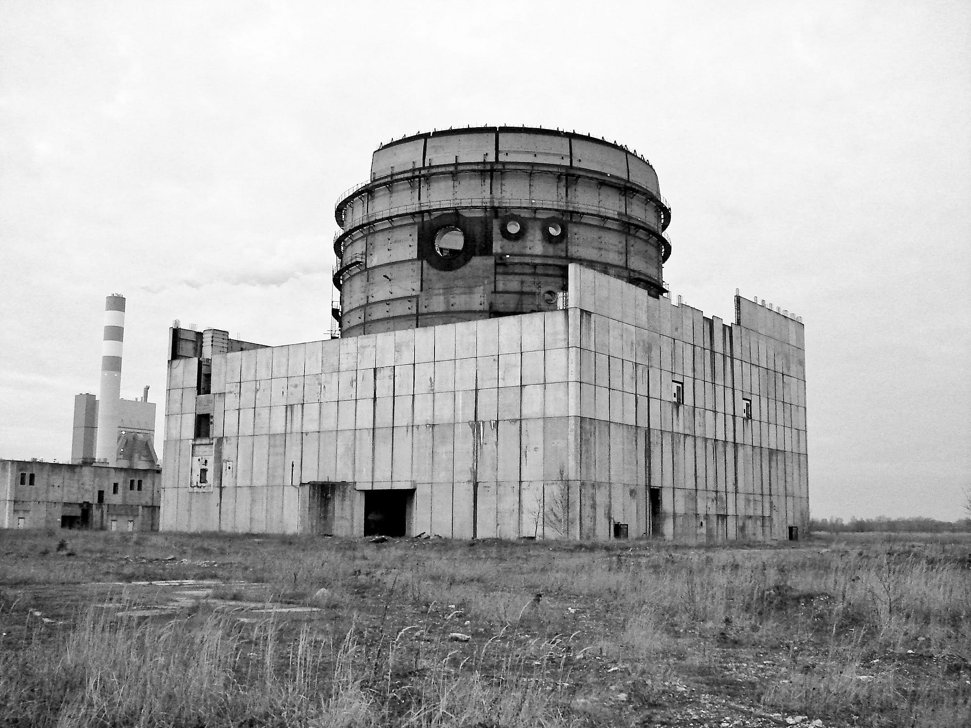 Kernkraftwerk-Stendal_00009 Beitragsbild