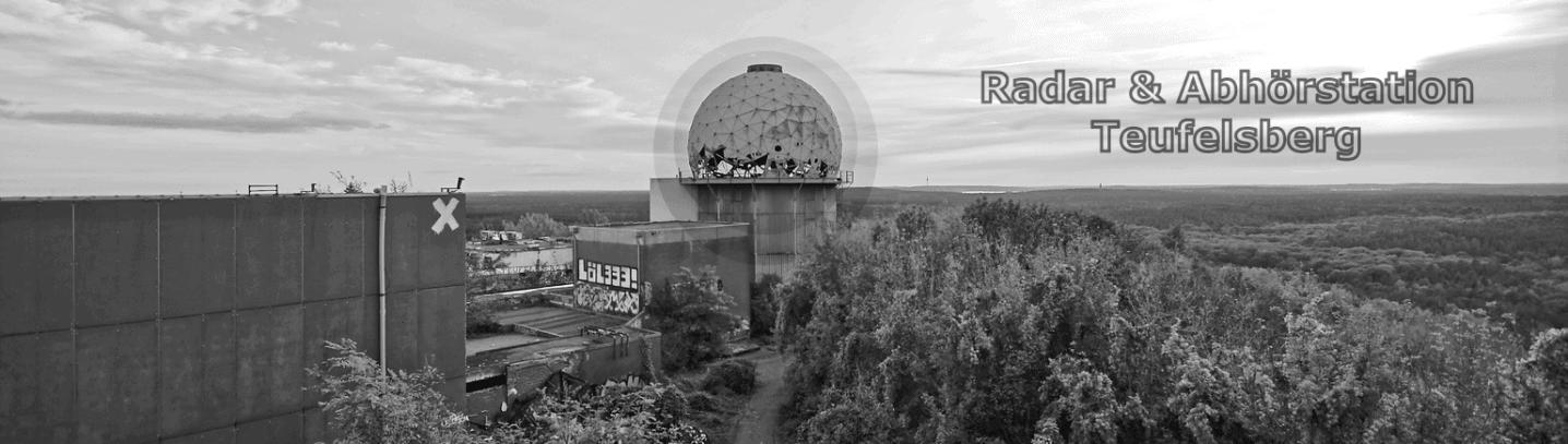Radar-und-Abhoerstation-Teufelsberg_Kopf Beitragsbild