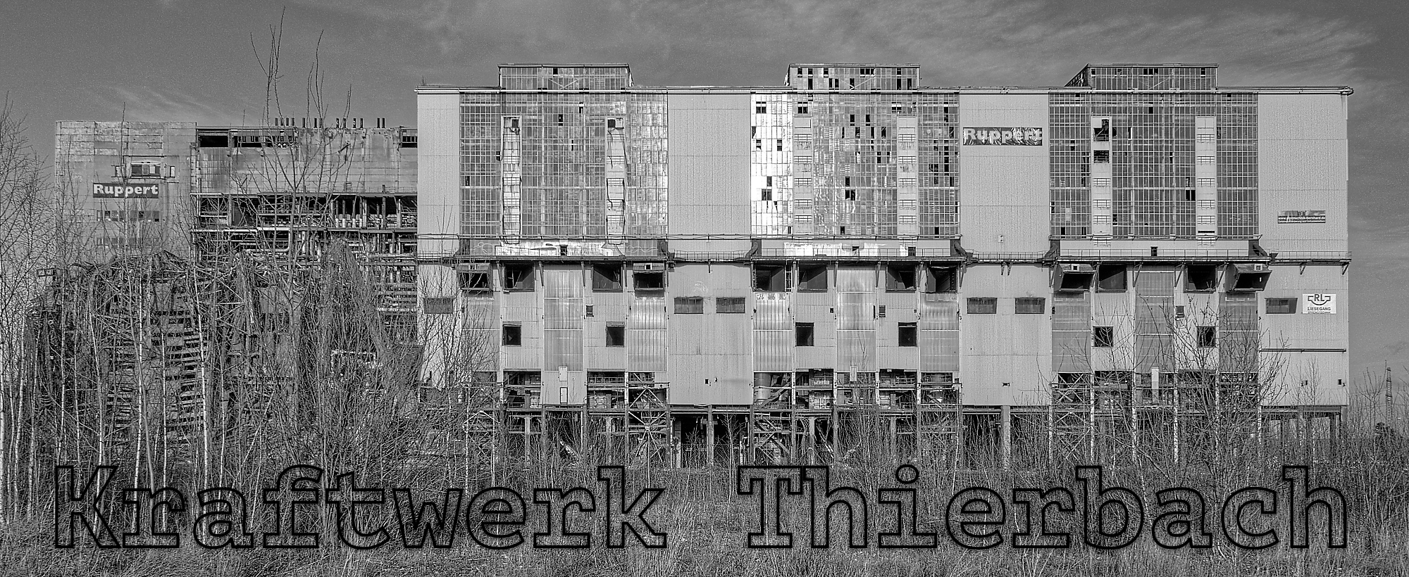 Kraftwerk-Thierbach_Kopf Beitragsbild