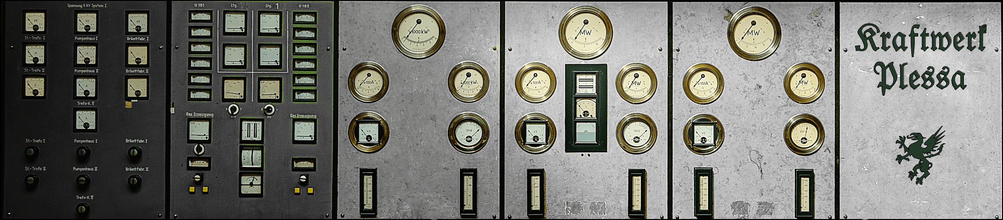 Kraftwerk-Plessa_Kopf Beitragsbild