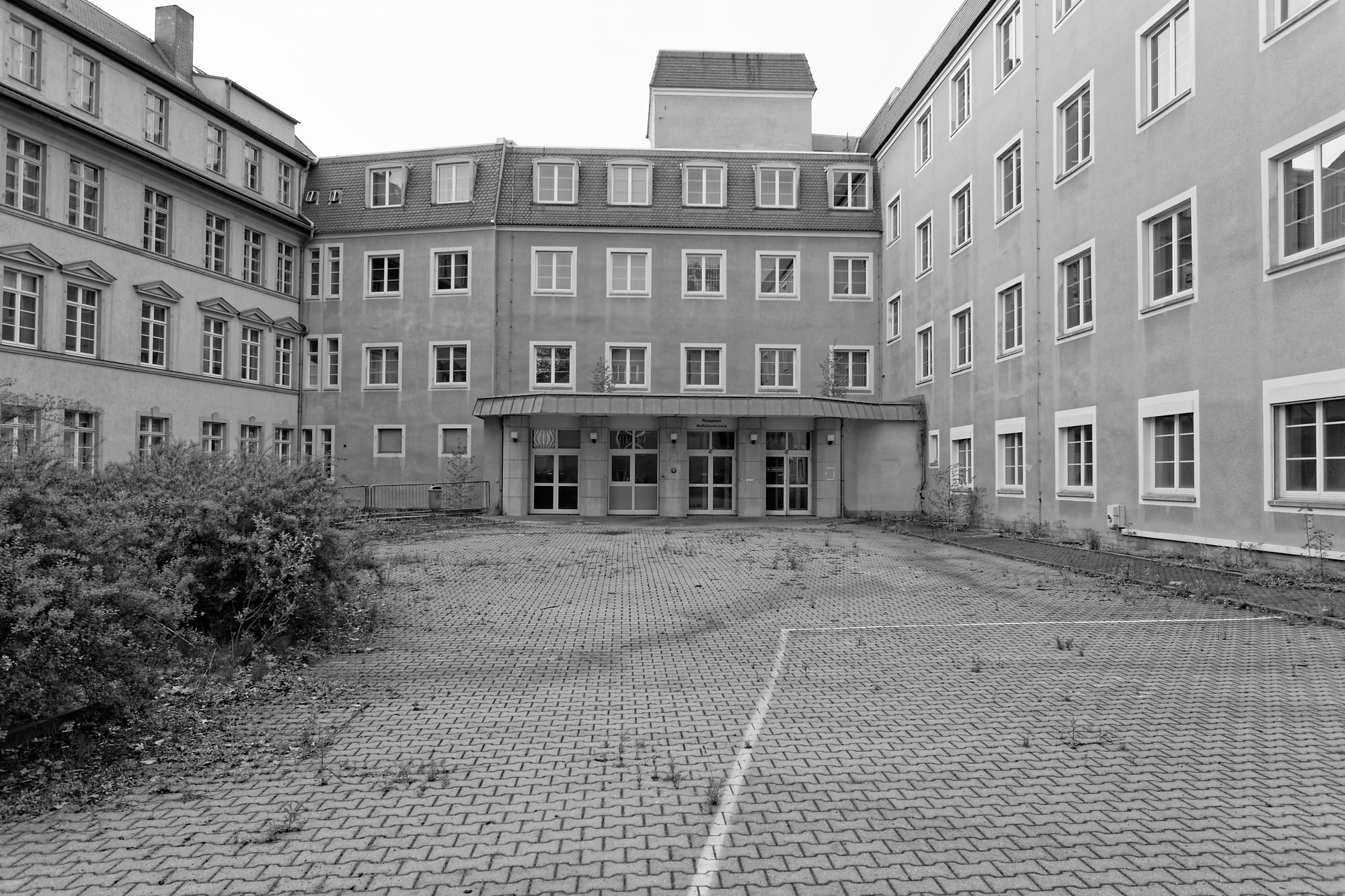 Krankenhaus-Pirna_00103 Beitragsbild