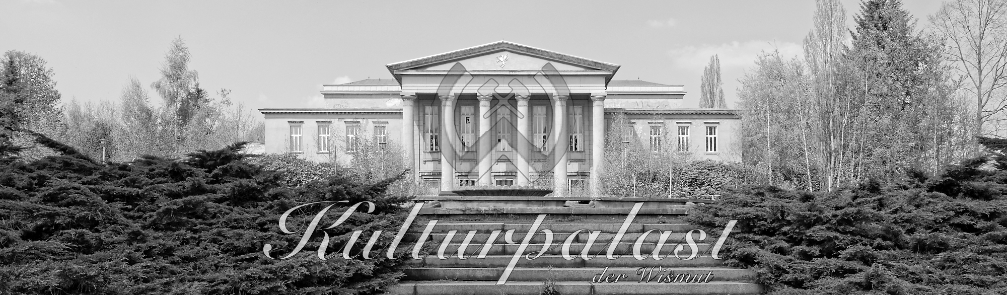 Kulturpalast-Chemnitz_Kopf Beitragsbild
