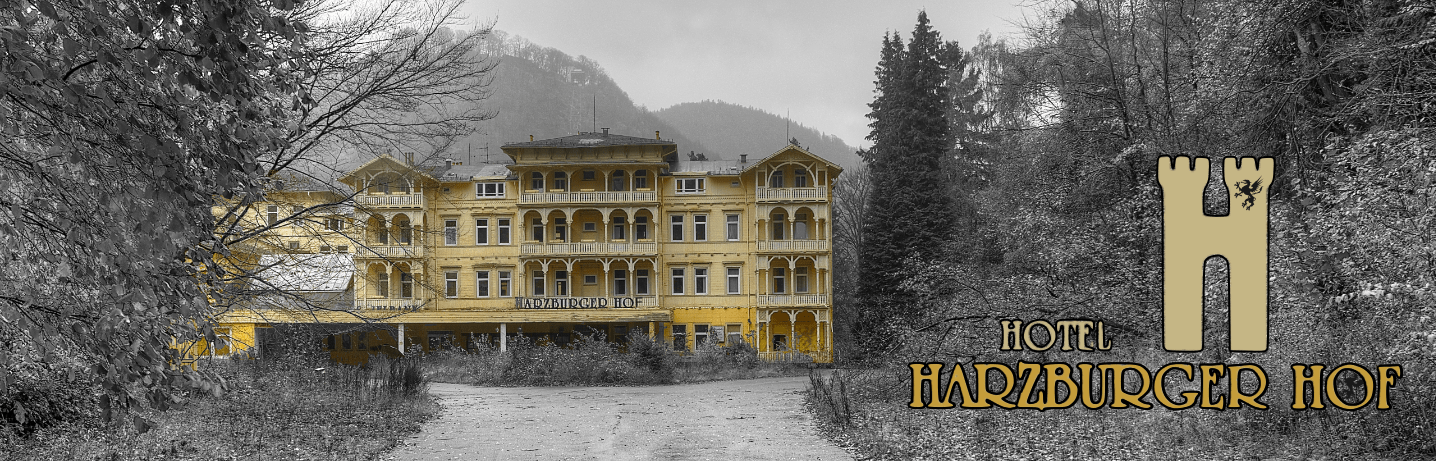 Harzbuger-Hof_Head Beitragsbild