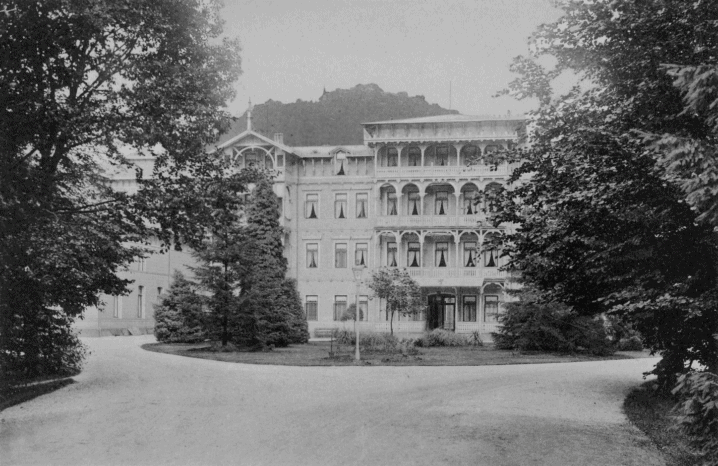 HarzburgerHof1904