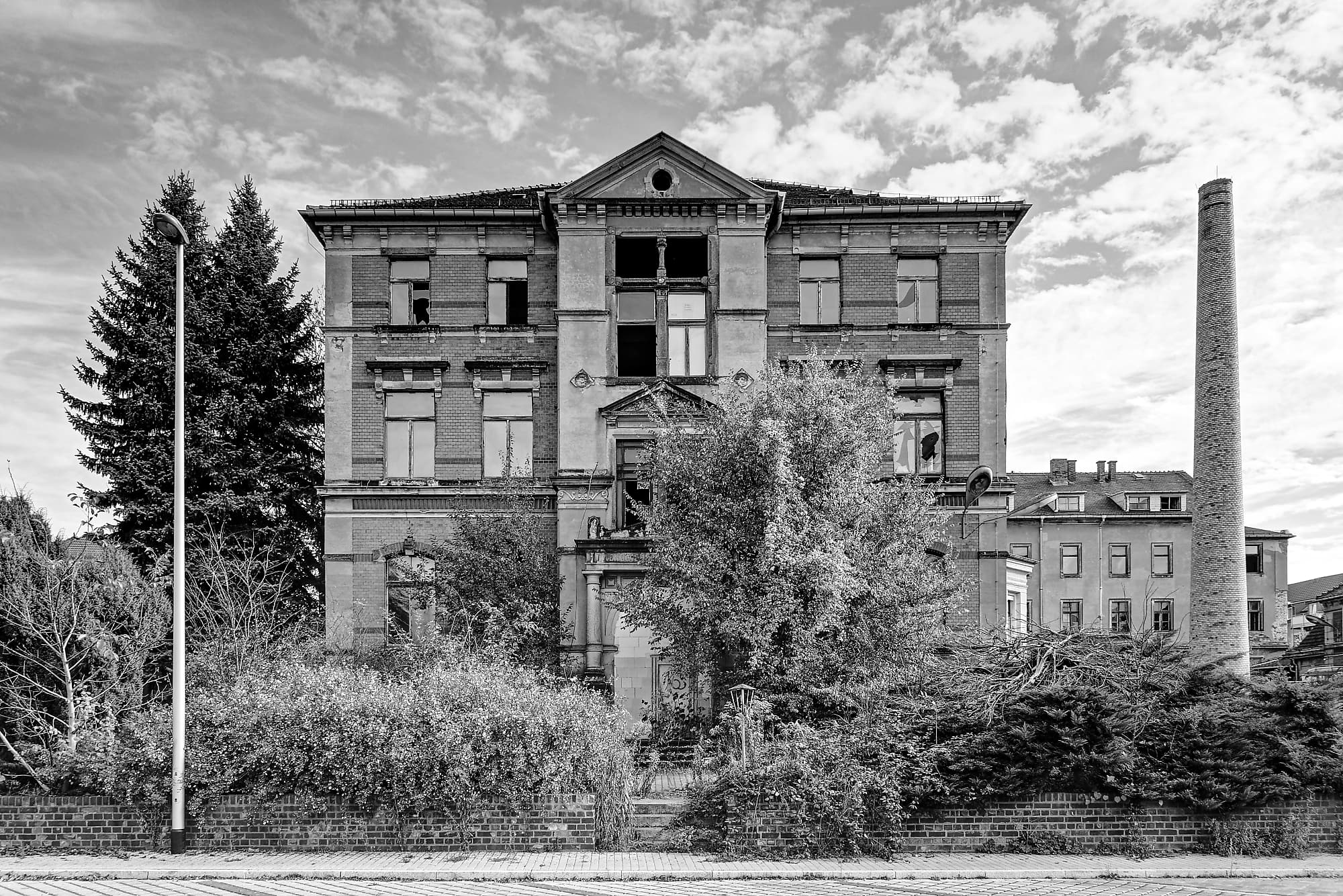 Krankenhaus-M_00043 Beitragsbild