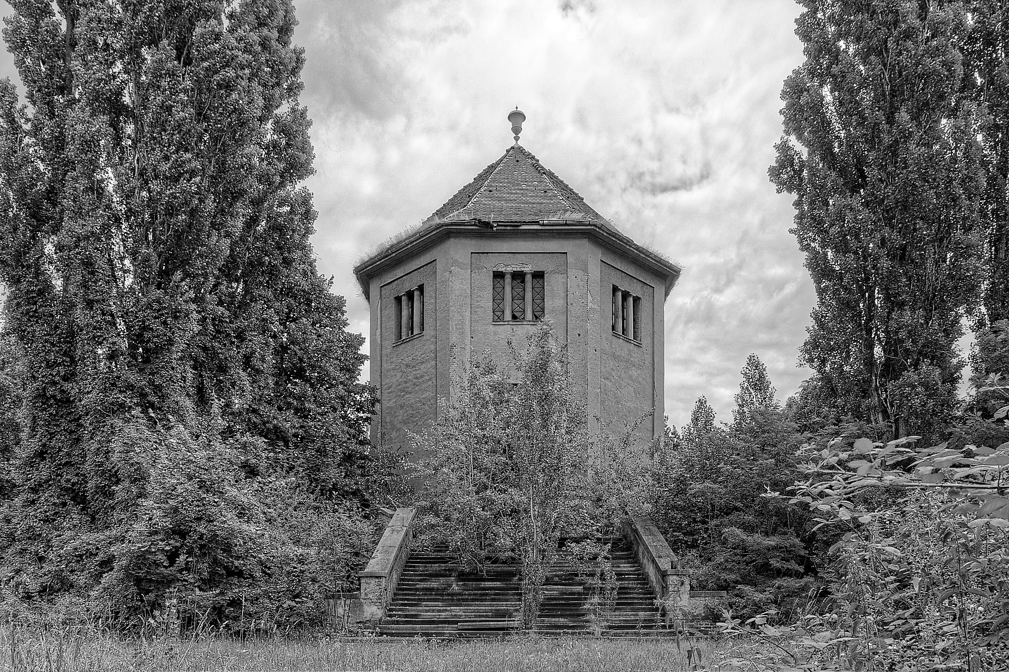 Krematorium-D_00002 Beitragsbild