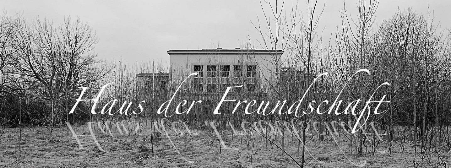 Haus-der-Freundschaft_Head Beitragsbild