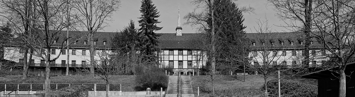 DSC09985_DxO_1 Beitragsbild