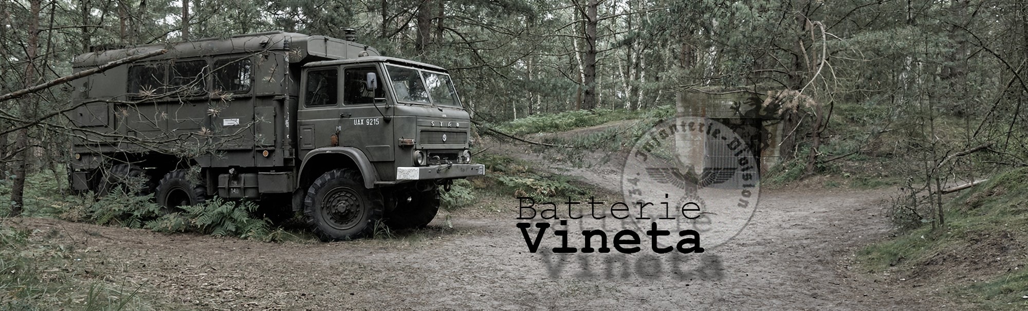 BatterieVinetaHead Vorschaubild