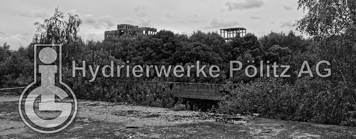 Hydrierwerke-Poelitz-AG_Head Beitragsbild