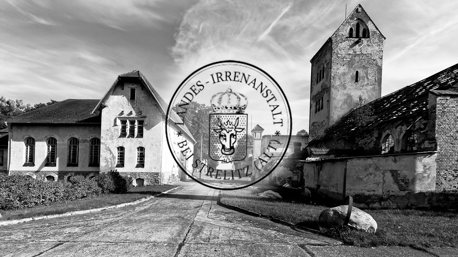 DOMJUECH_W32_TEASER Titelbild