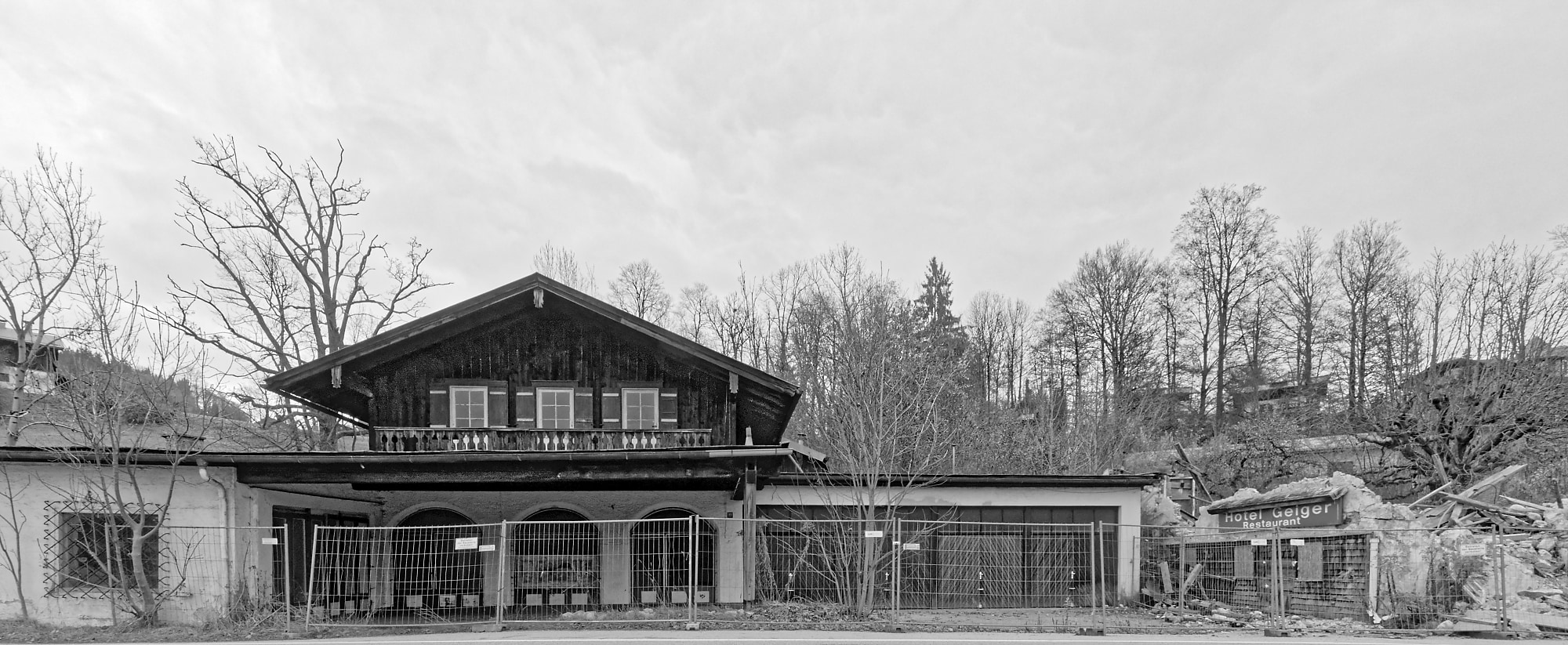 Hotel-Geiger_00066 Beitragsbild