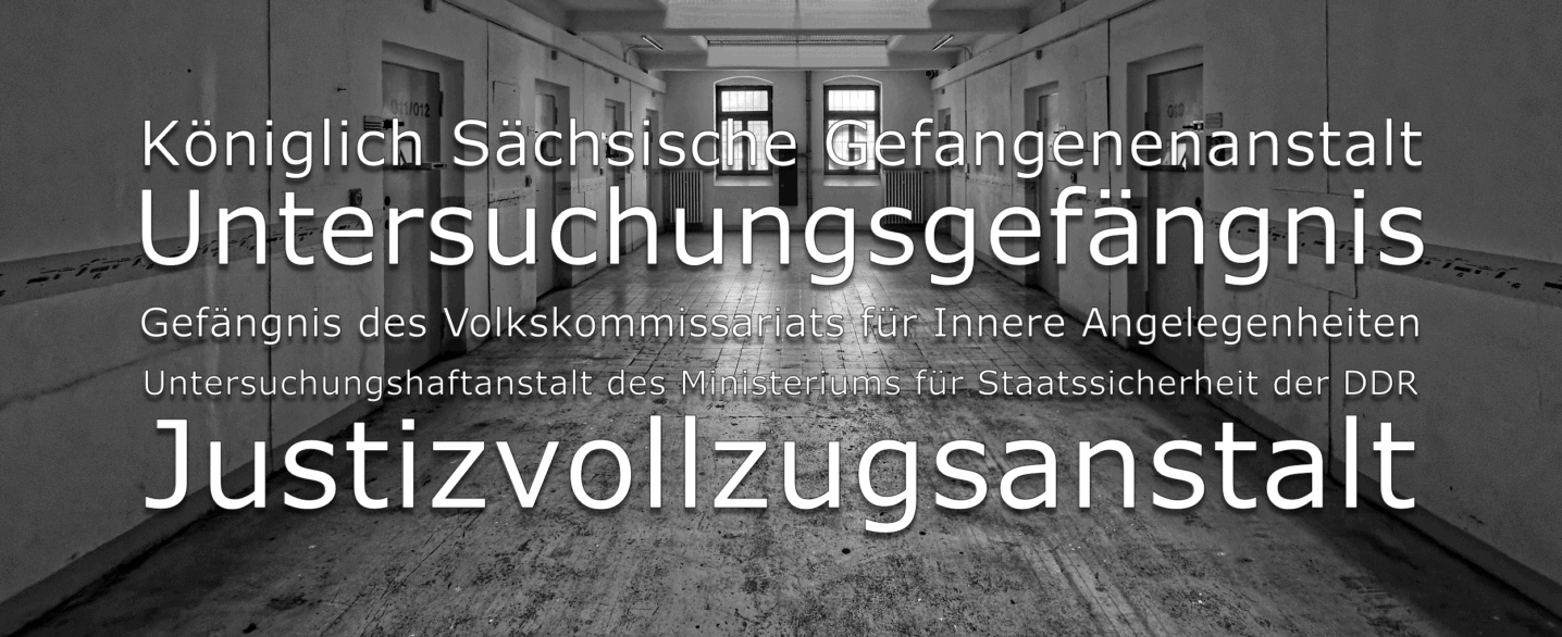 Gefängnis-Chemnitz_Kopf Beitragsbild