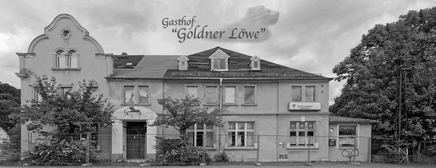 Gasthof-Goldner-Loewe_Kopf Beitragsbild