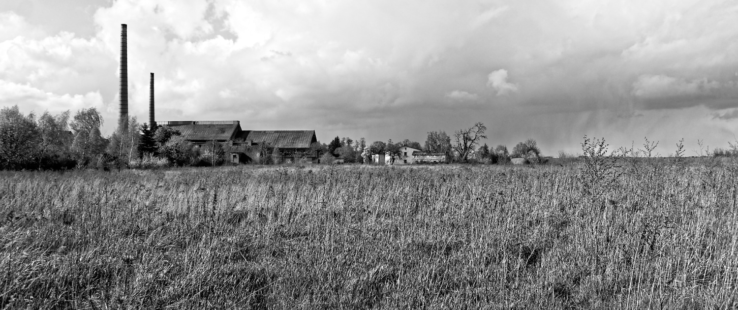 HAIDEMUEHL_W32_103 Vorschaubild