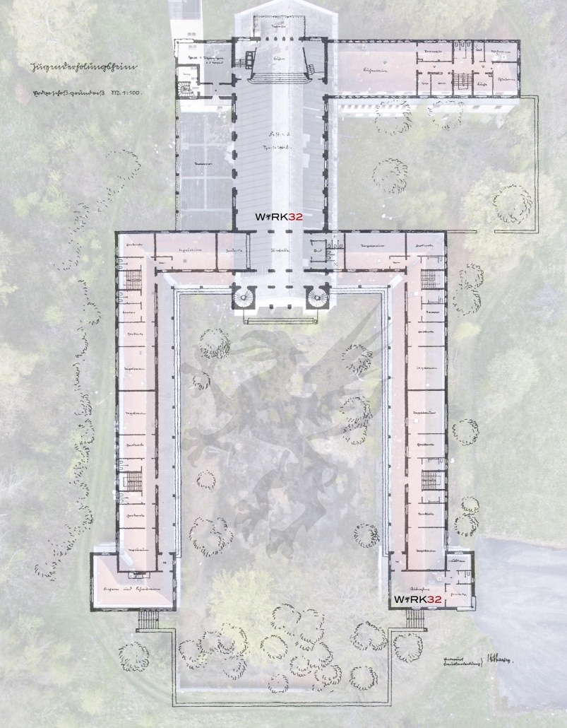 JUGENDERHOLUNGSHEIM_W32_M