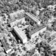 Luftbild