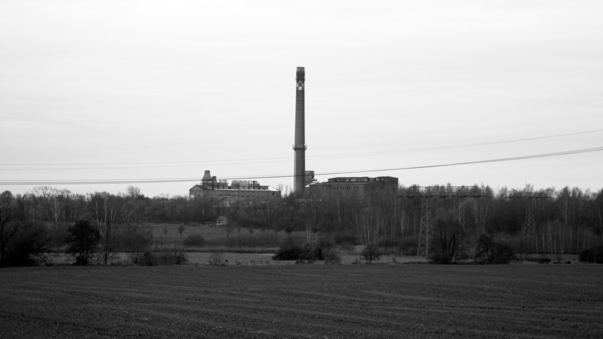 DSC00666_W32 Werk aus der Ferne