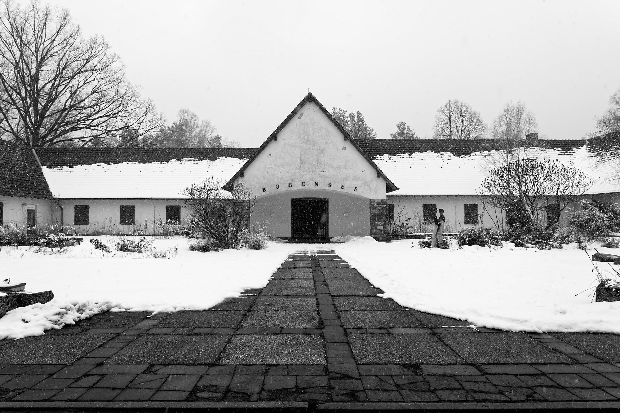 DSC00837_DxO_W32 Waldhof Vorderseite