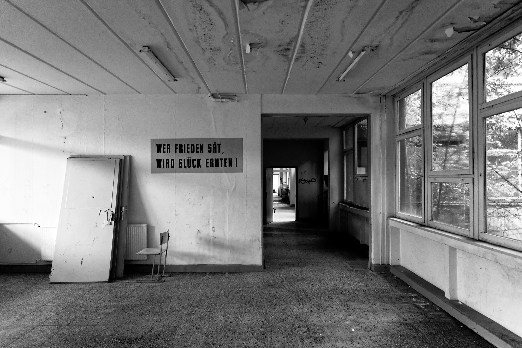 DSC01243_DxO_W32 Schule von Innen