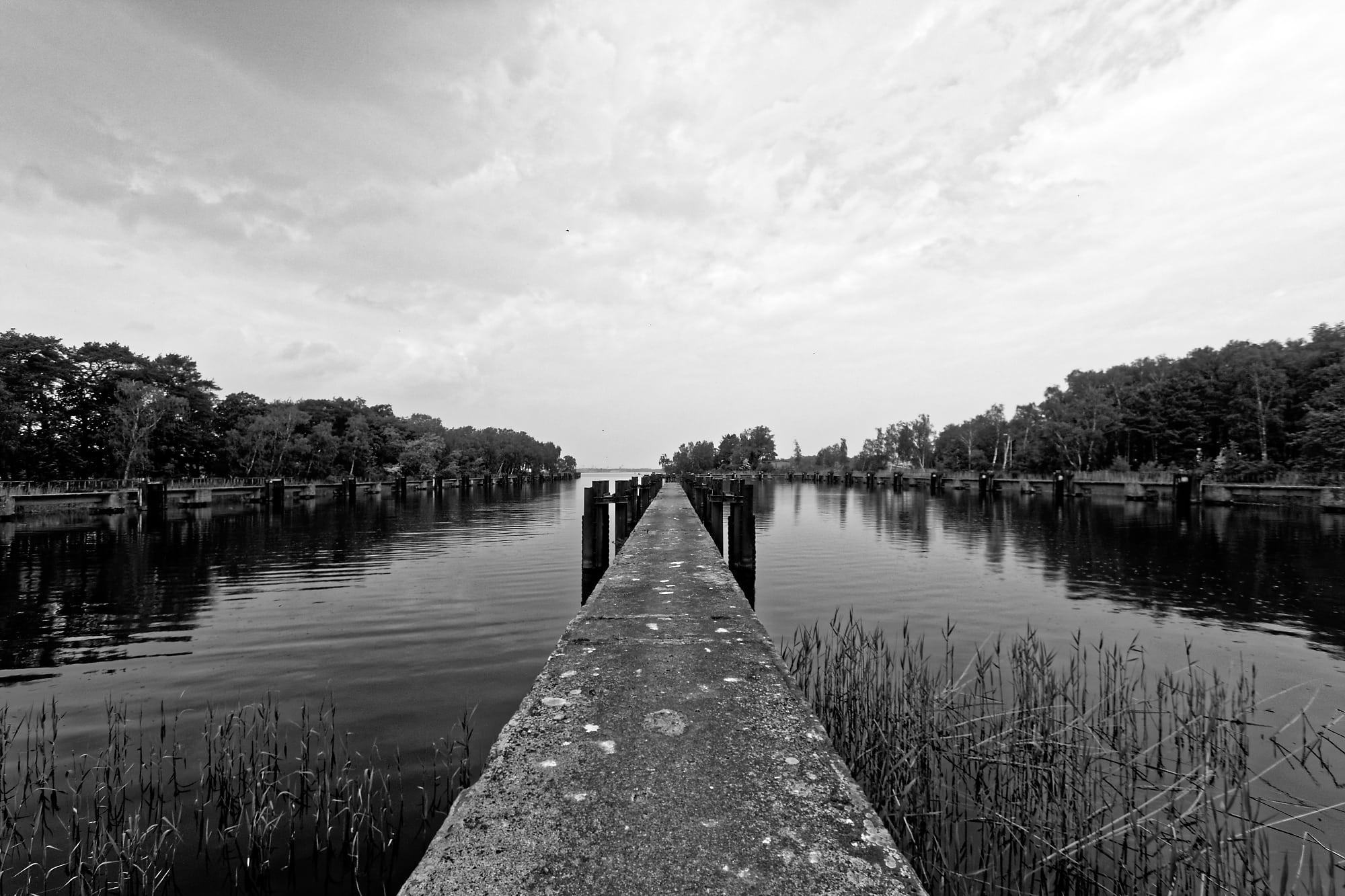 DSC02150_TLP_W32 Hafenbecken