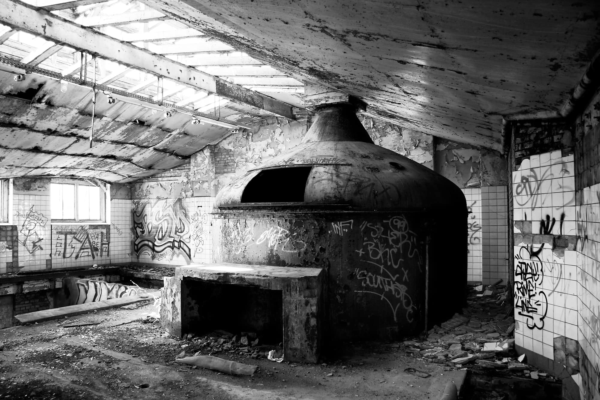 IMG_6858 (1)_W32 Kessel