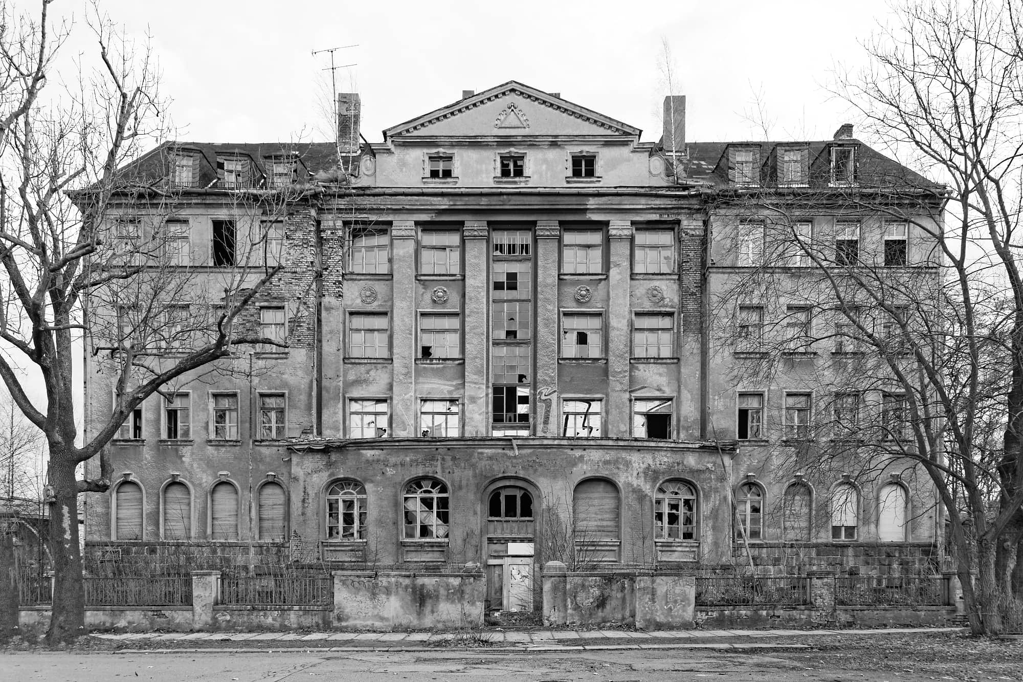 Fachschule-Strickerei_00001 Beitragsbild