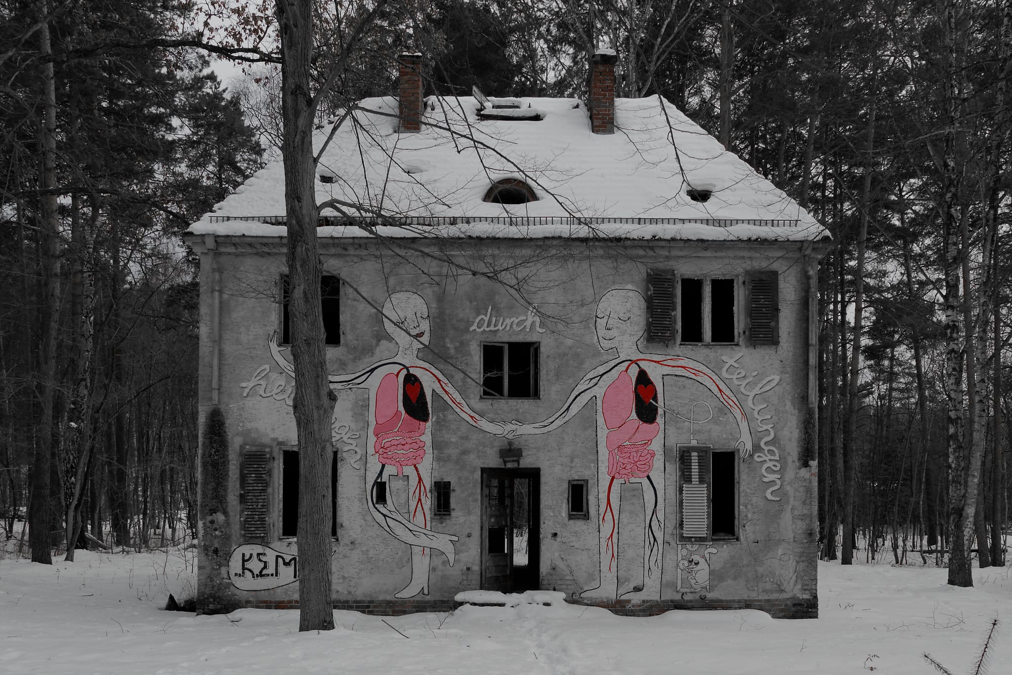 Heilstaette-Grabowsee_00025 Titelbild