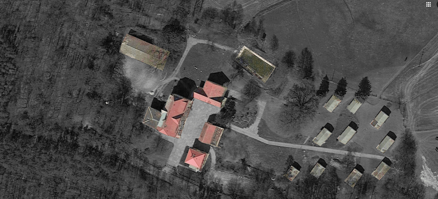 Heilstaette-Seefrieden_Karte