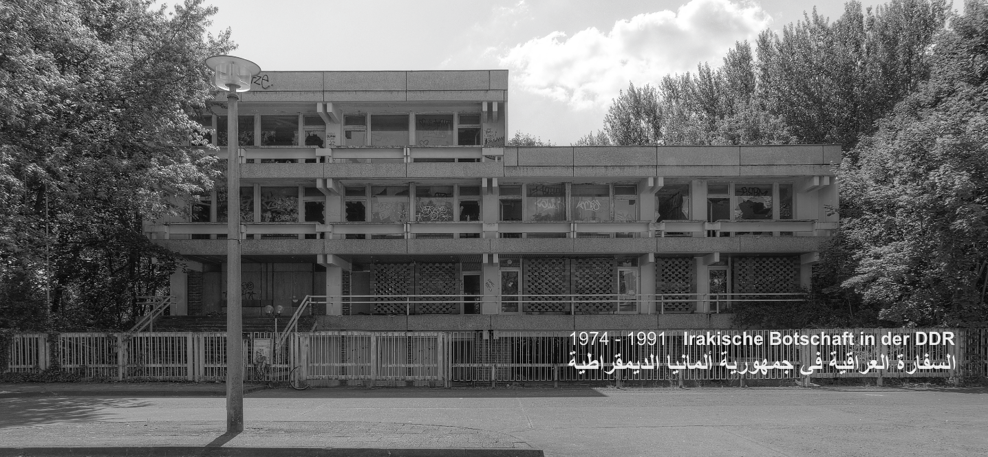 Irakische-Botschaft_Head Beitragsbild