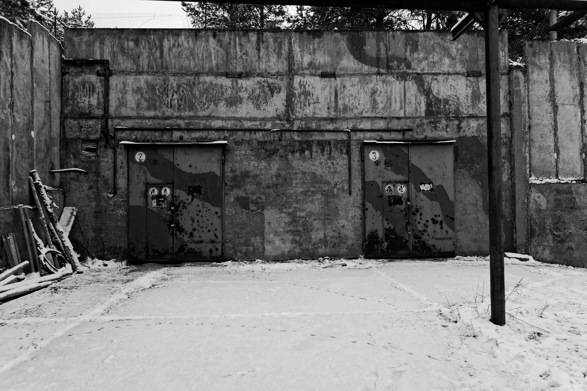 Kaserne-Neues-Lager-K_00047 Beitragsbild