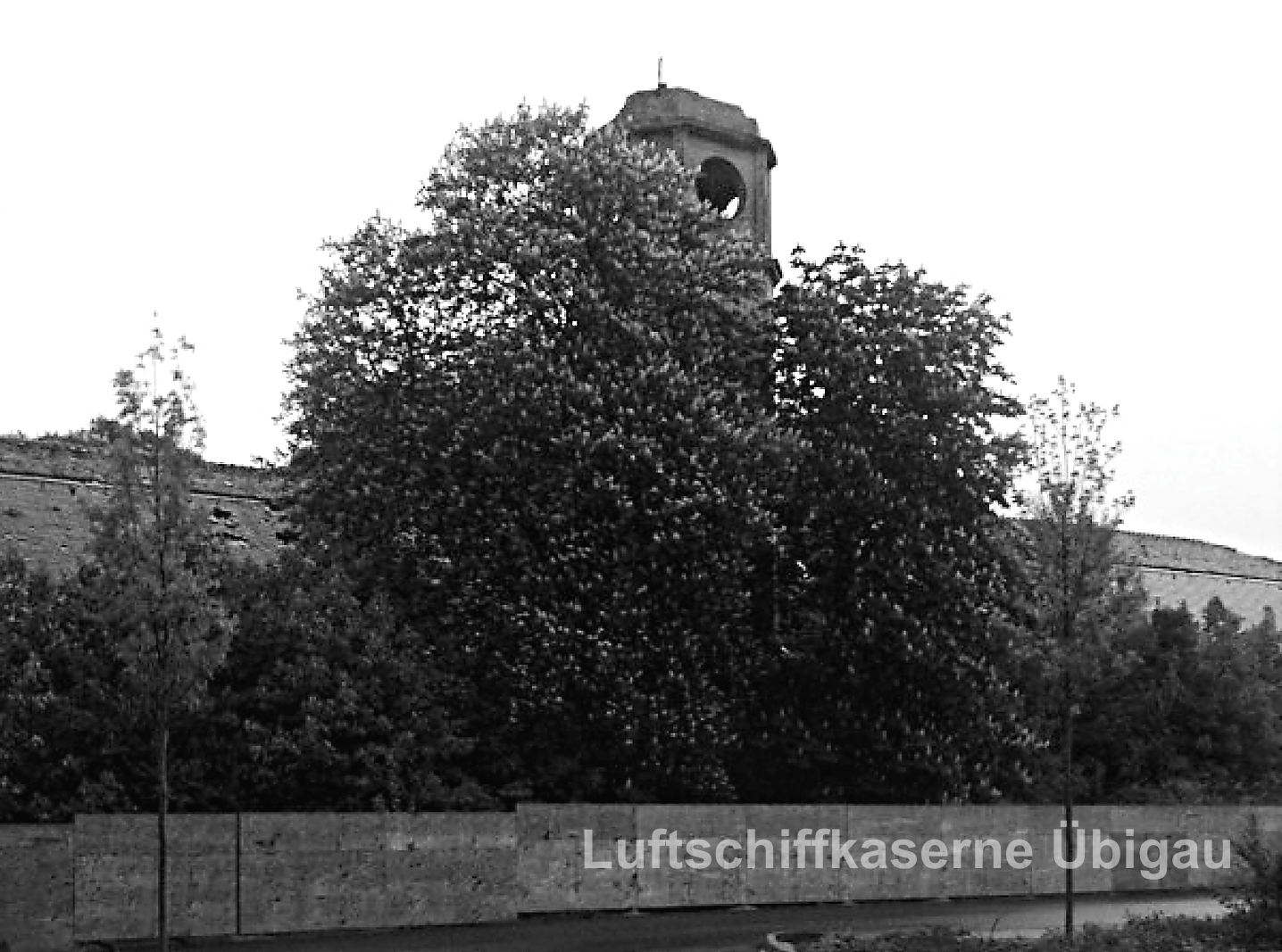 Kaserne-Uebigau_Head Beitragsbild