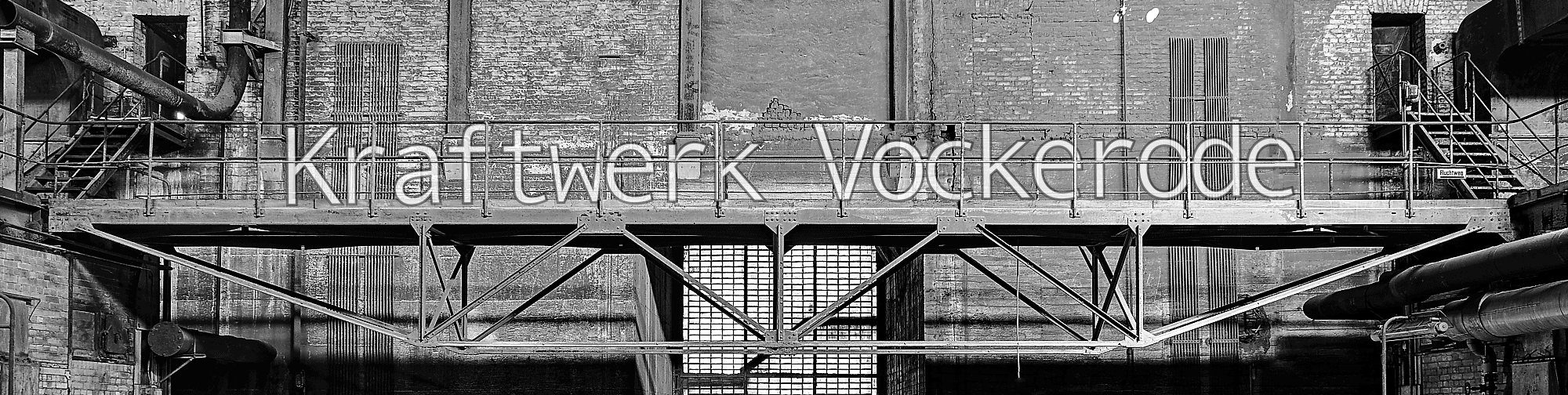 Kraftwerk-Vockerode_Kopf Beitragsbild