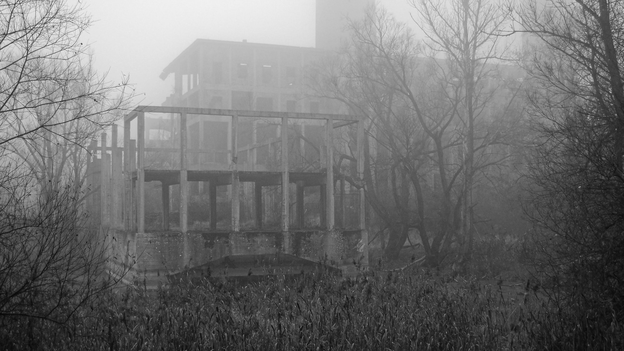 Kraftwerk-Vogelsang_00034 Beitragsbild