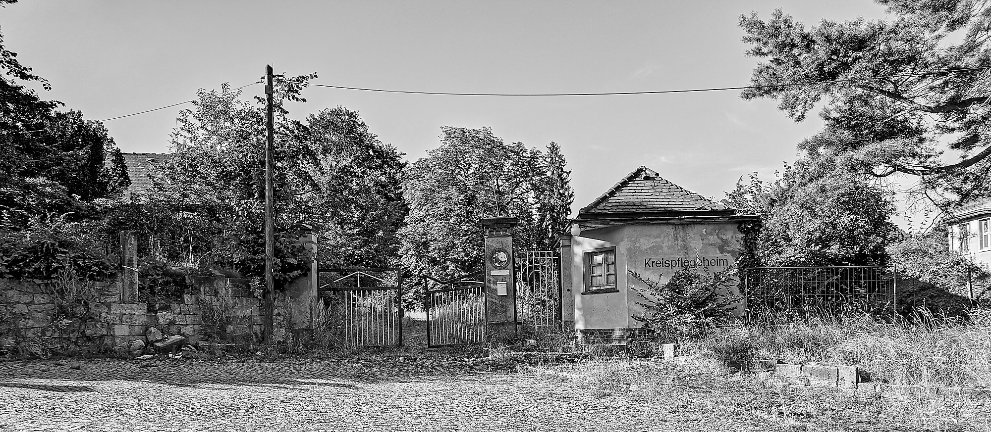 Kreispflegeheim-Freital_00001 Beitragsbild