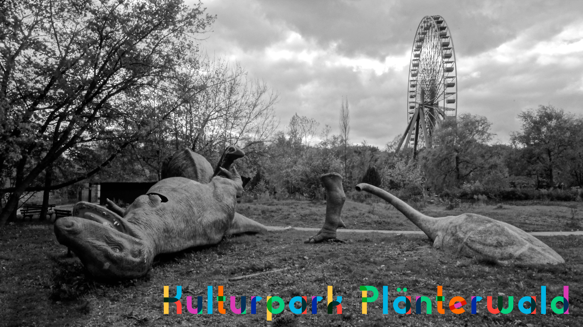 Kulturpark-Plaenterwald_Kopf_2 Beitragsbild