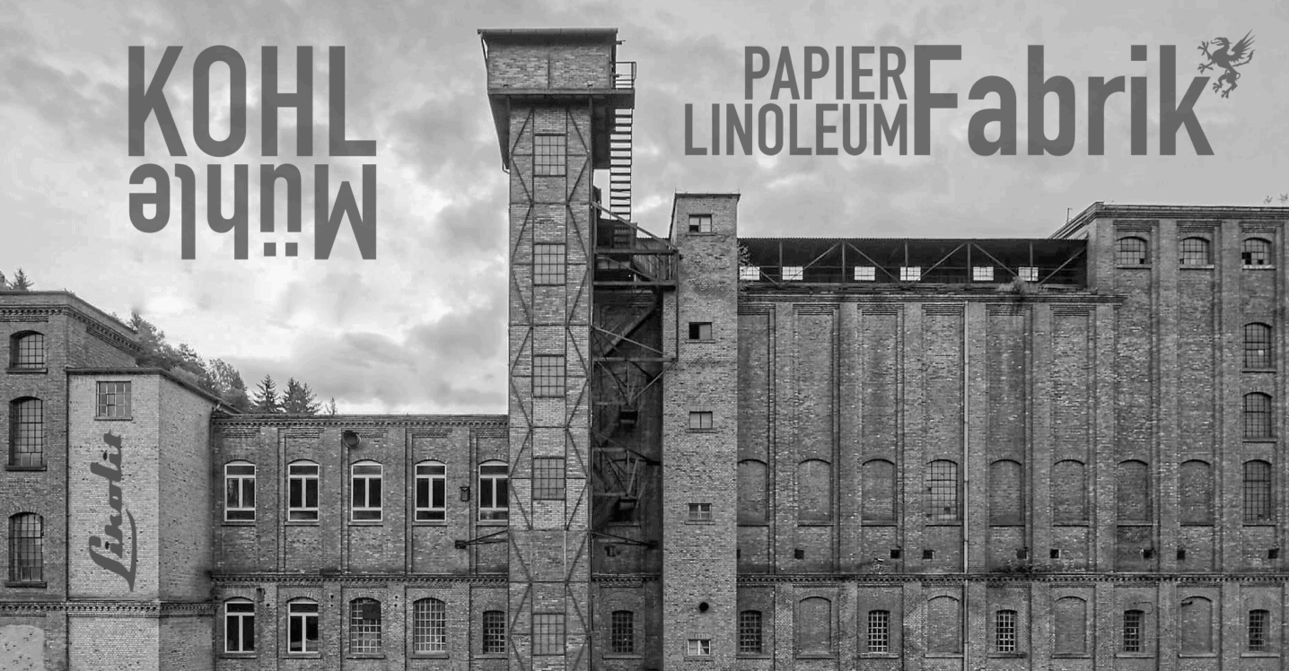 Kohlmuehle_Kopf Beitragsbild