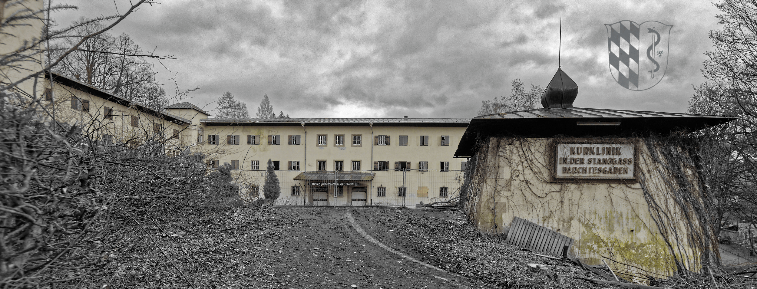 Kurklink-i-d-S_Kopf Kurklink-i-d-S_Kopf