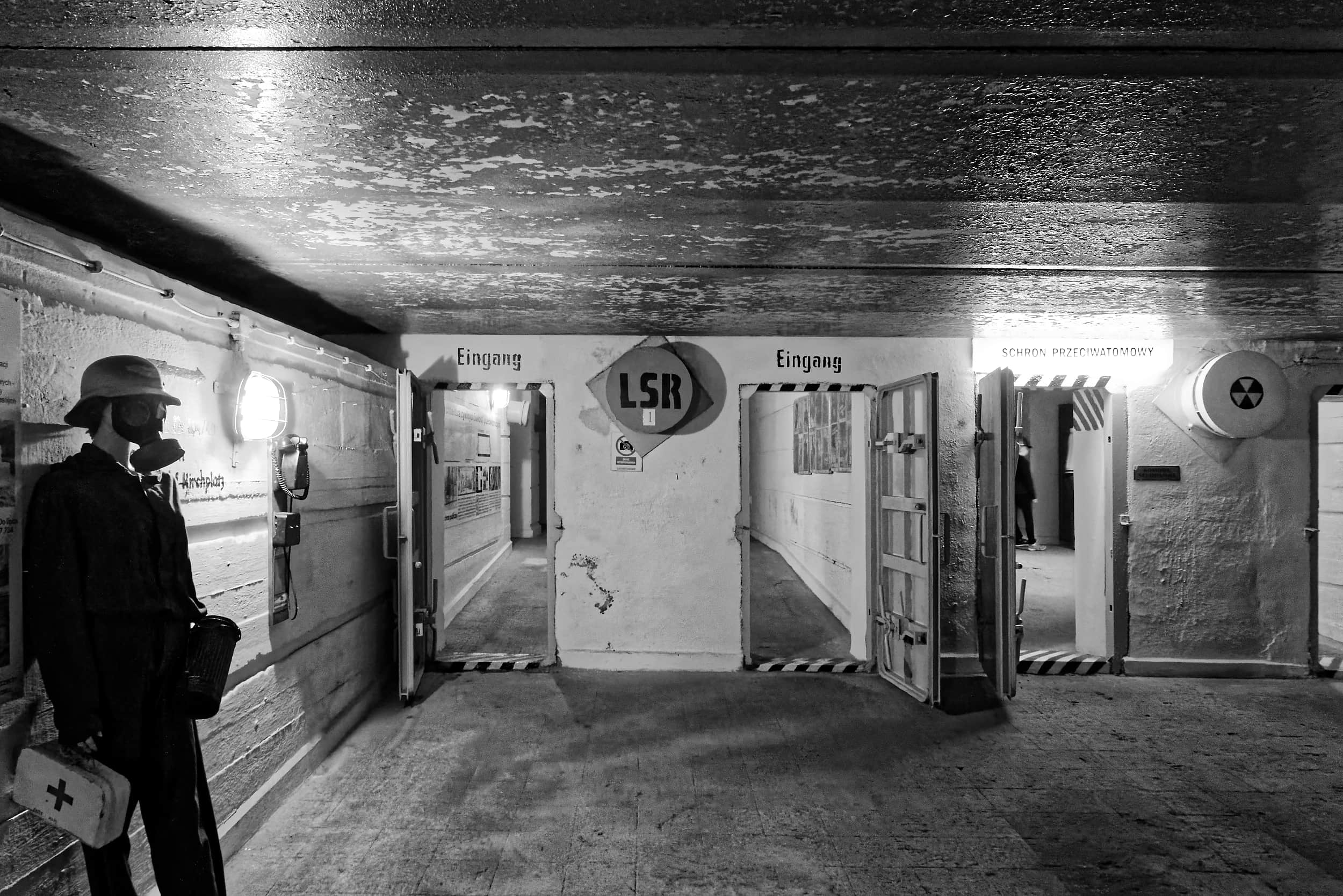 Luftschutzbunker-Stettin-Hbf_00002 Beitragsbild