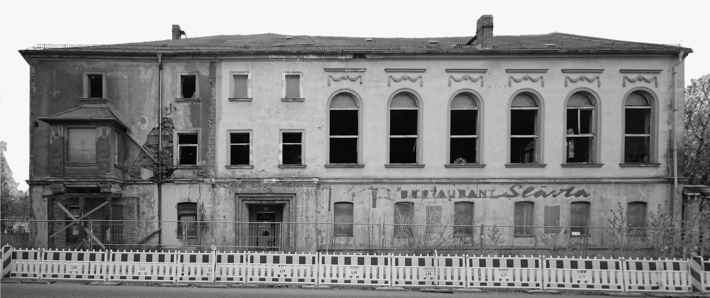 Marmorpalast_00033 Beitragsbild