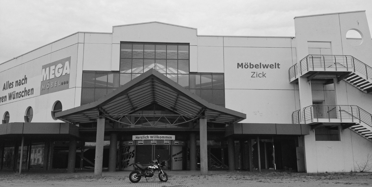 Moebelwelt-Zick_Kopf Beitragsbild