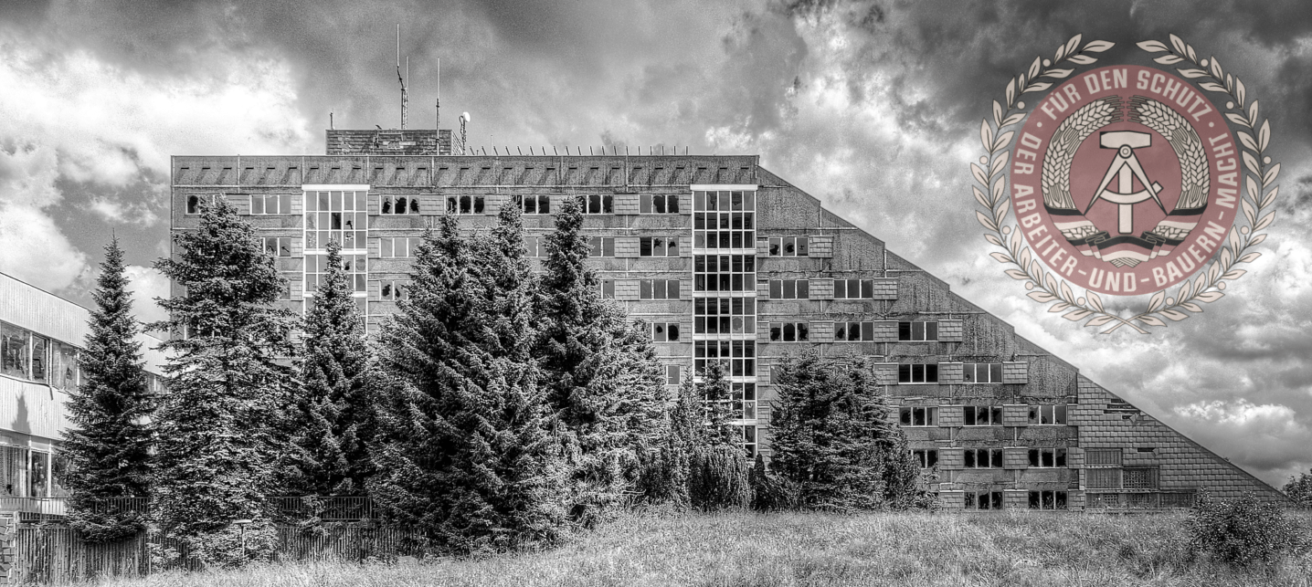 NVA-Hotel-Frauenwald_Kopf Beitrgsbild