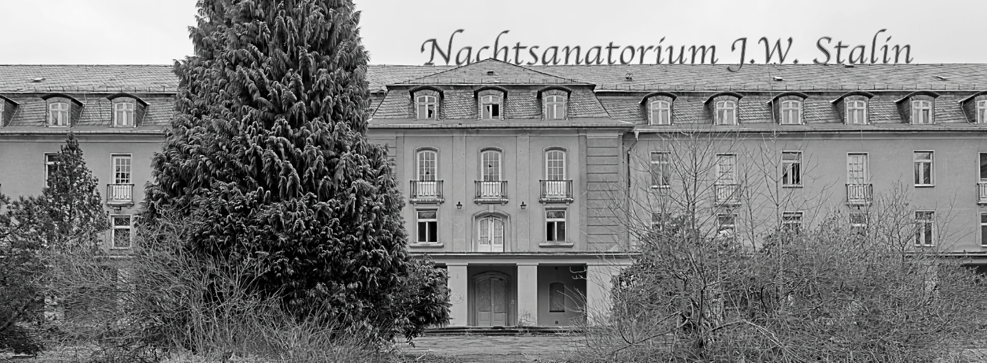 Nachtsanatorium-BS_Kopf Beitragsbild