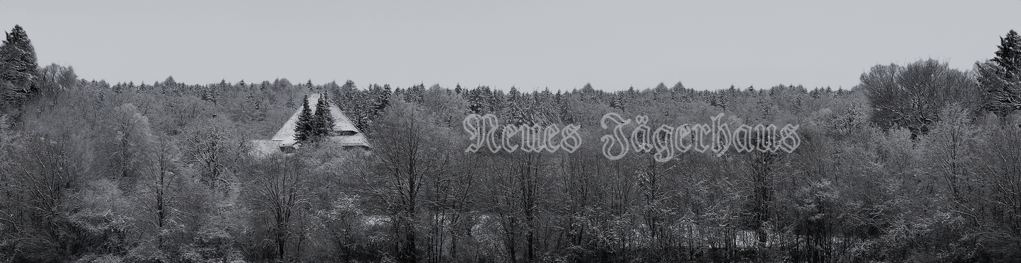 Neues-Jagdhaus_Kopf Beitragsbild