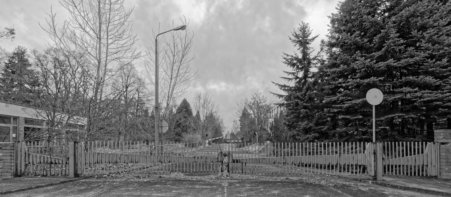 Pflegeheim-Saalow_00071 Beitragsbild