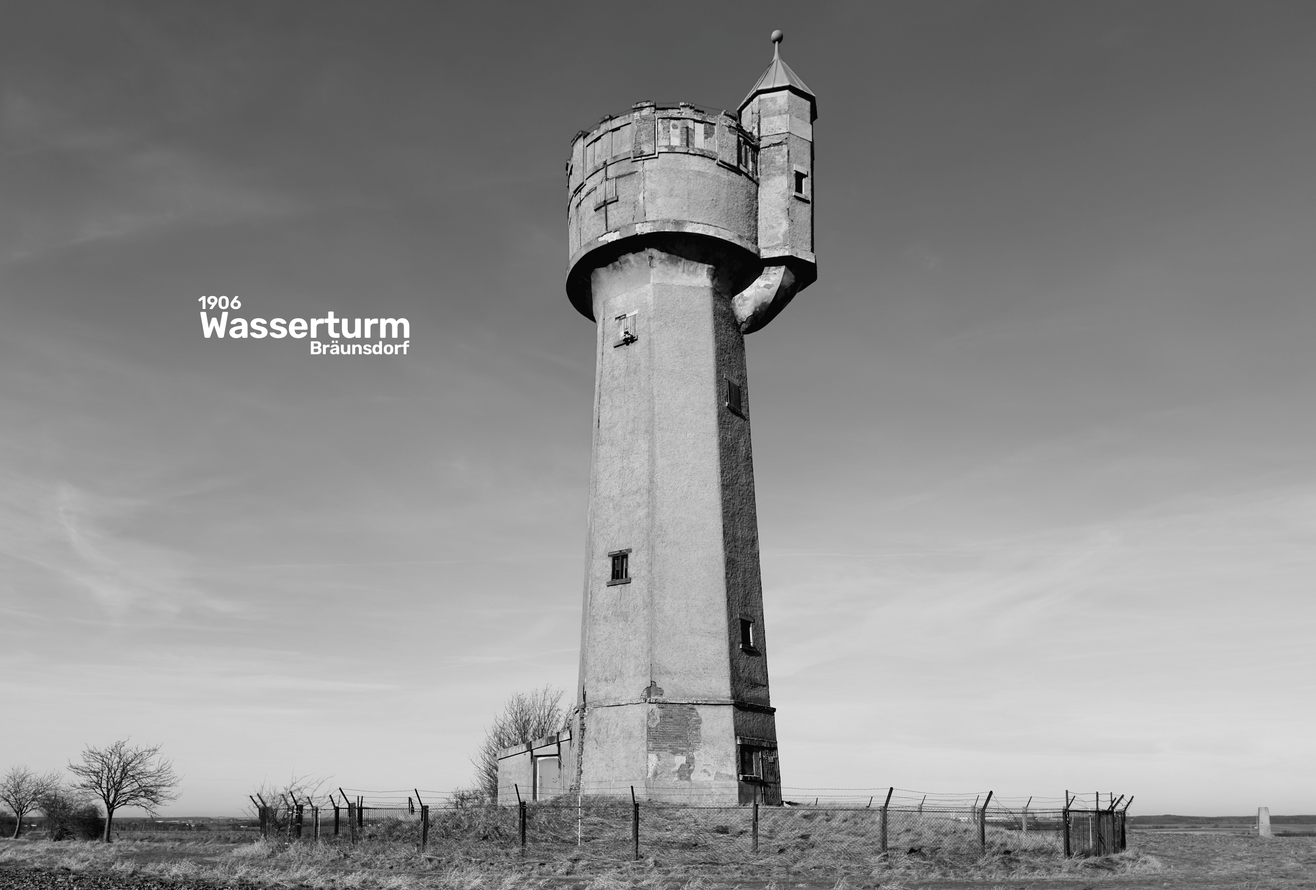 Wasserturm_Braeunsdorf_Kopf