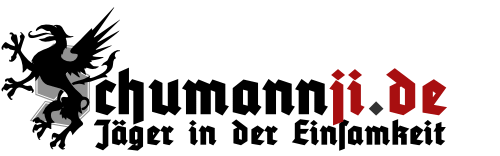 Schumannji.DE